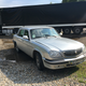 Image for article titled Here Are Only Some Of The Good Cars We Saw In Ukraine